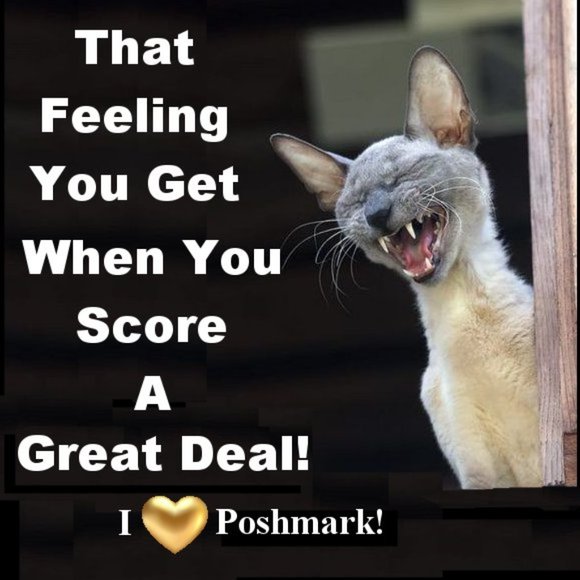 Lowered Prices - Picture 1 of 4